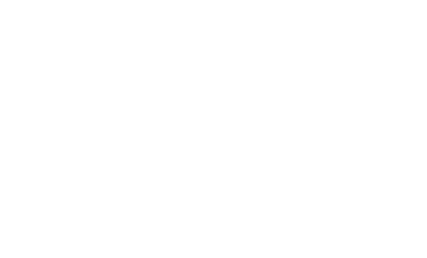 FIFA 43 Official Selection