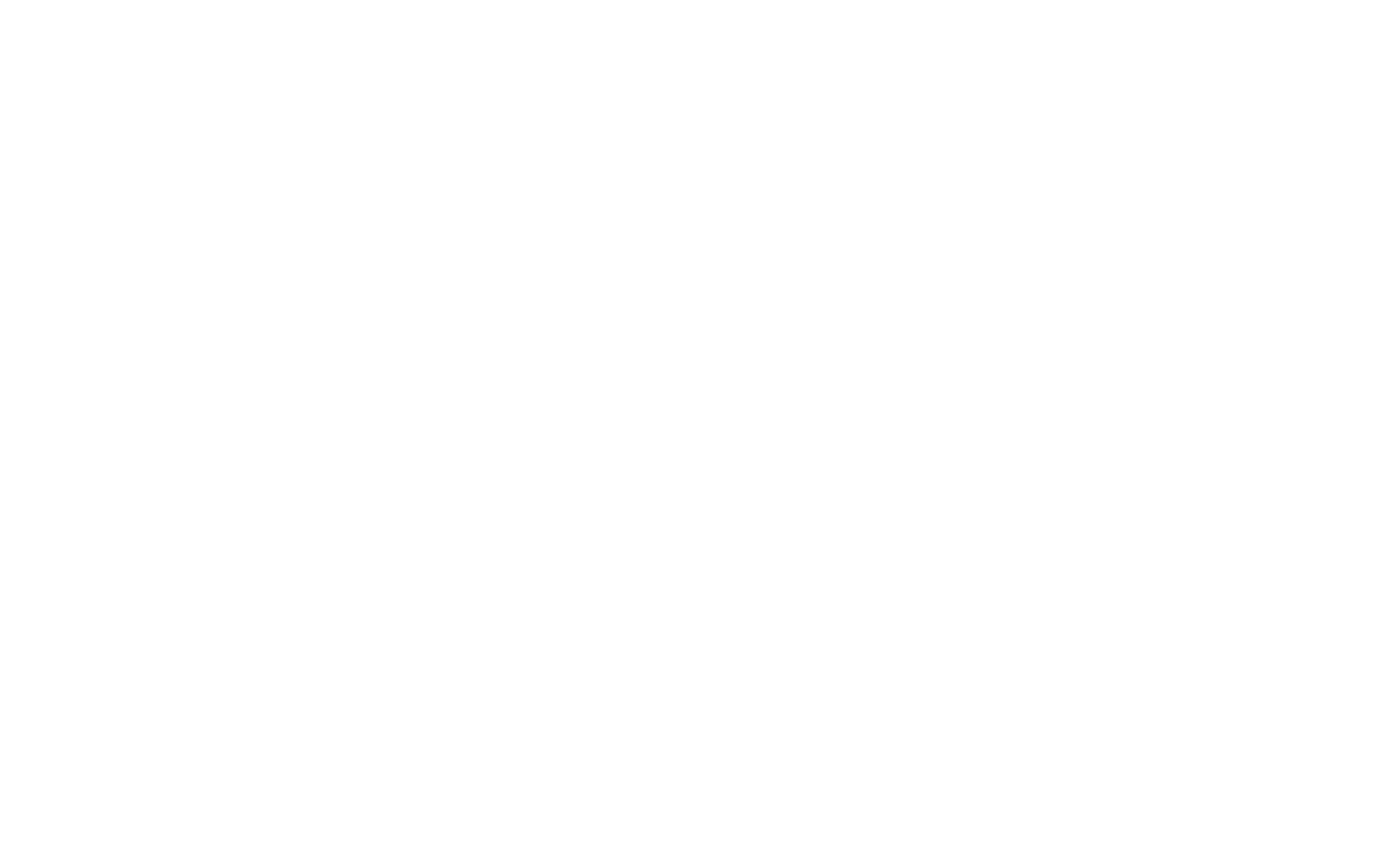 FIFA 43 Official Selection